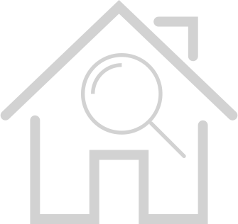 Casa solta em Igarassu