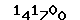 Recaptcha